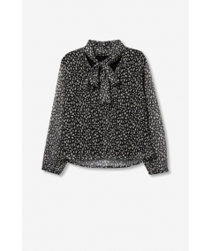 blusa-regular-fit-dalmata-tiffosi