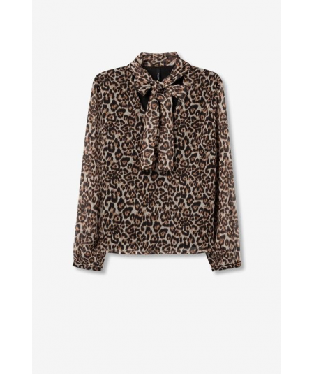 blusa-regular-fit-dalmata-tiffosi