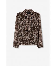 blusa-regular-fit-dalmata-tiffosi