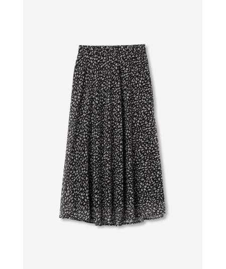 falda-midi-evase-dalmata-tiffosi