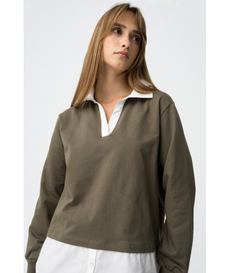 sudadera-regular-fit-club-tiffosi