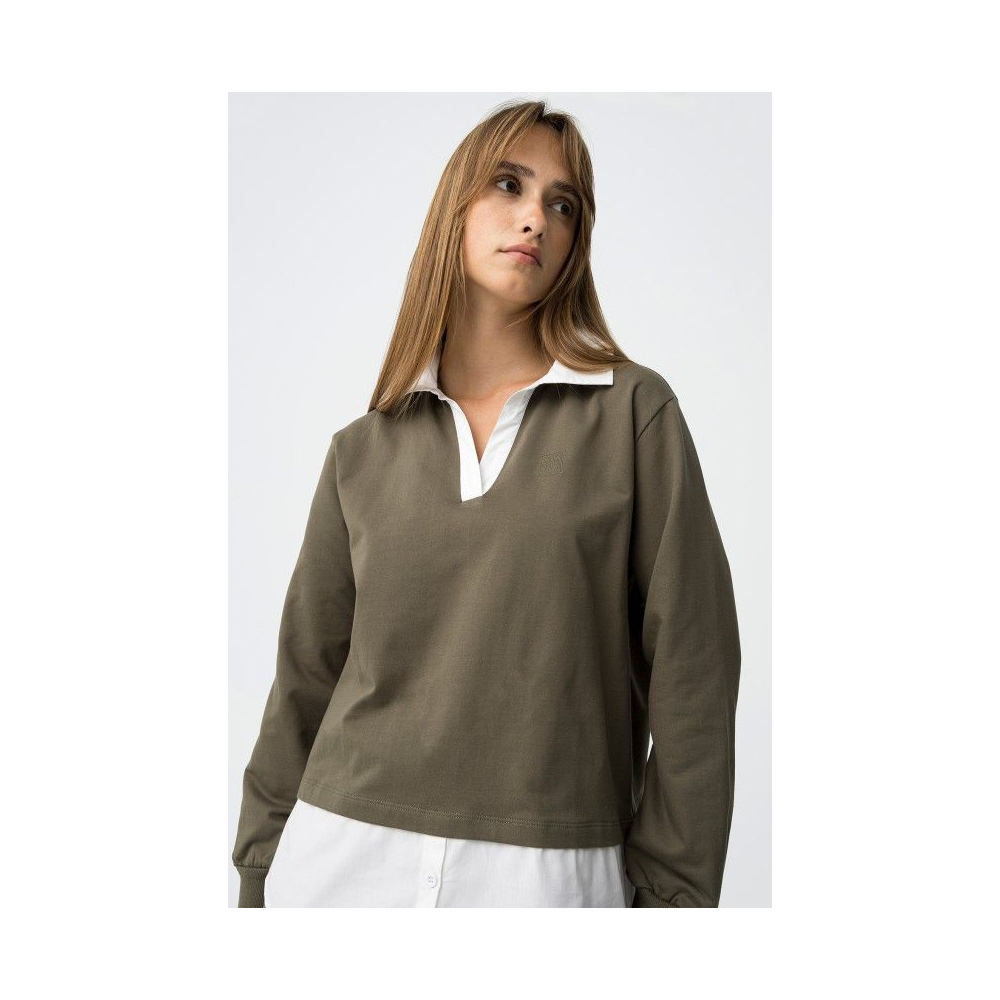sudadera-regular-fit-club-tiffosi