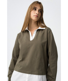 sudadera-regular-fit-club-tiffosi