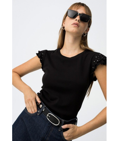 camiseta-slim-fit-rain-tiffosi