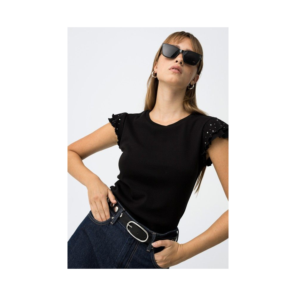 camiseta-slim-fit-rain-tiffosi