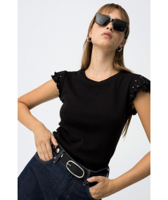 camiseta-slim-fit-rain-tiffosi