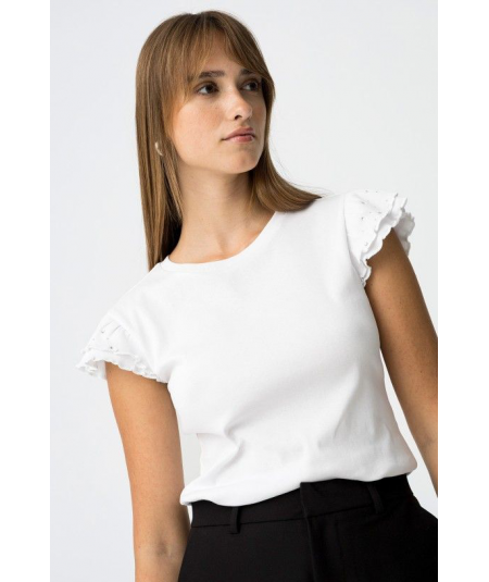 camiseta-slim-fit-rain-tiffosi