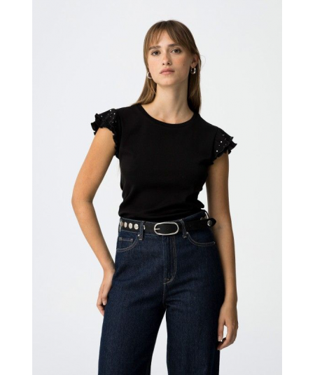 camiseta-slim-fit-rain-tiffosi