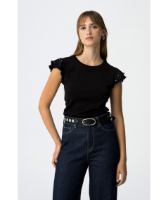 camiseta-slim-fit-rain-tiffosi