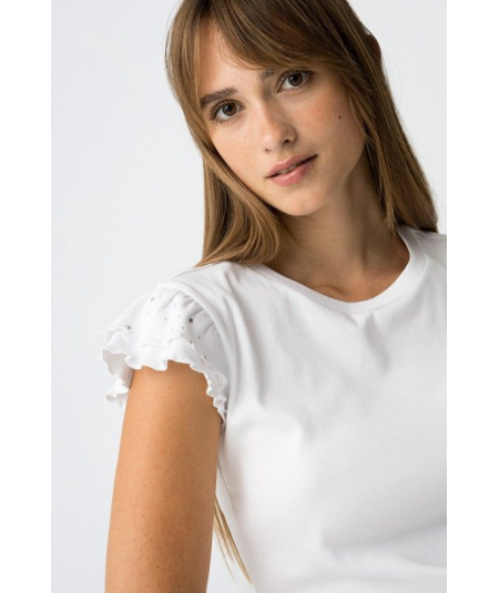 camiseta-slim-fit-rain-tiffosi