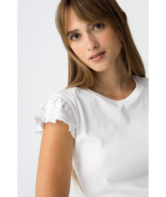 camiseta-slim-fit-rain-tiffosi