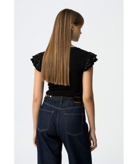 camiseta-slim-fit-rain-tiffosi
