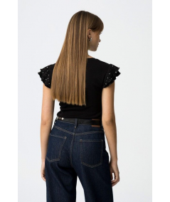 camiseta-slim-fit-rain-tiffosi