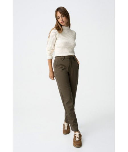 pantalon-de-tiro-alto-lyon-tiffosi