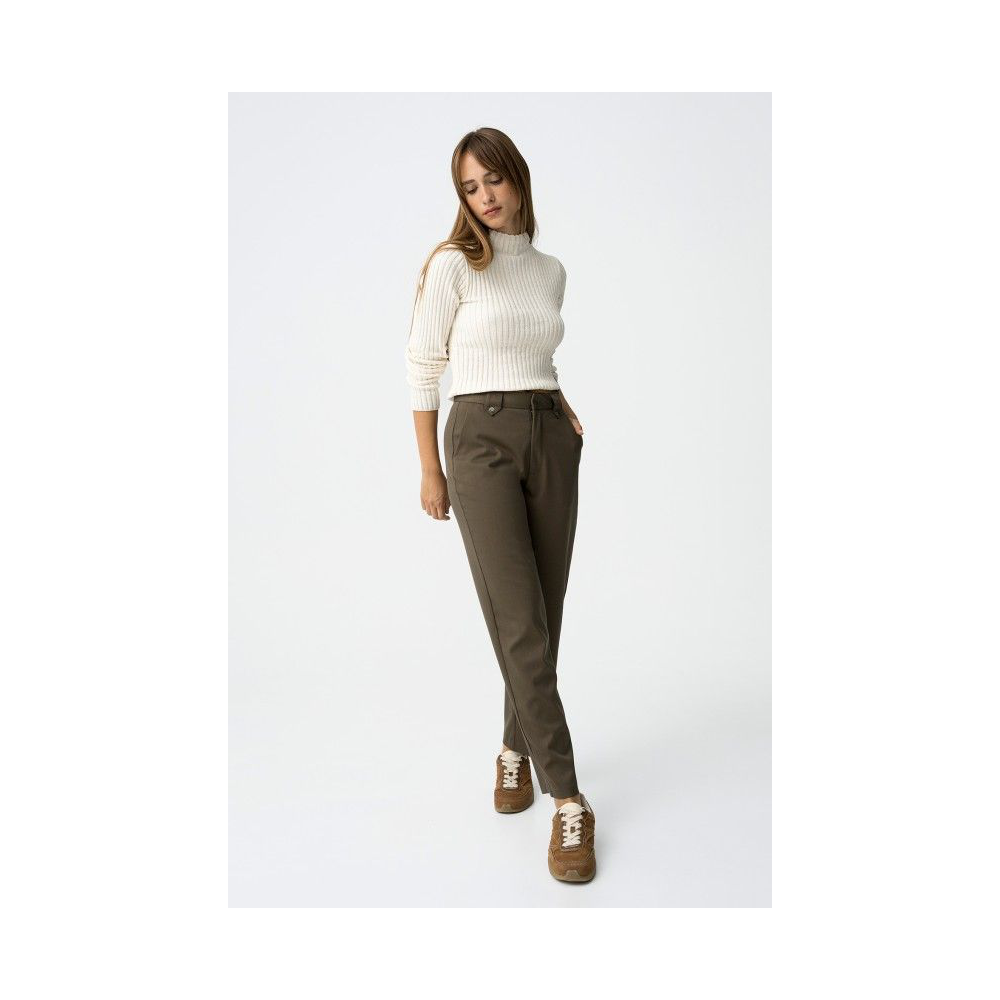 pantalon-de-tiro-alto-lyon-tiffosi