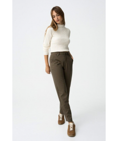 pantalon-de-tiro-alto-lyon-tiffosi