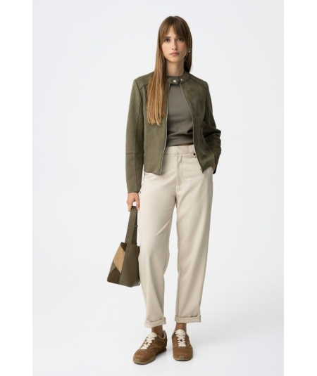 pantalon-de-tiro-alto-lyon-tiffosi
