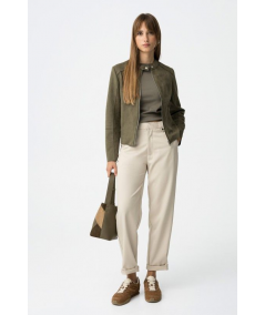 pantalon-de-tiro-alto-lyon-tiffosi