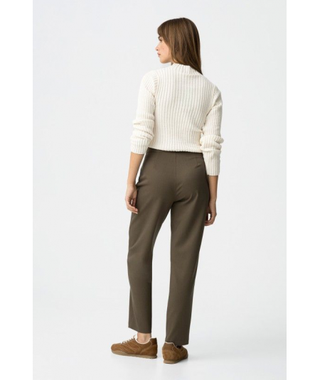 pantalon-de-tiro-alto-lyon-tiffosi