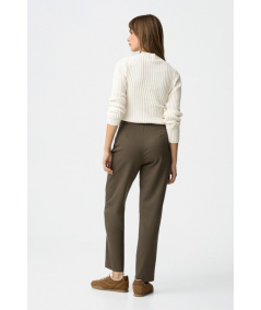 pantalon-de-tiro-alto-lyon-tiffosi