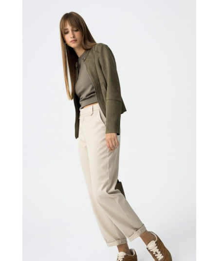 pantalon-de-tiro-alto-lyon-tiffosi