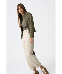 pantalon-de-tiro-alto-lyon-tiffosi
