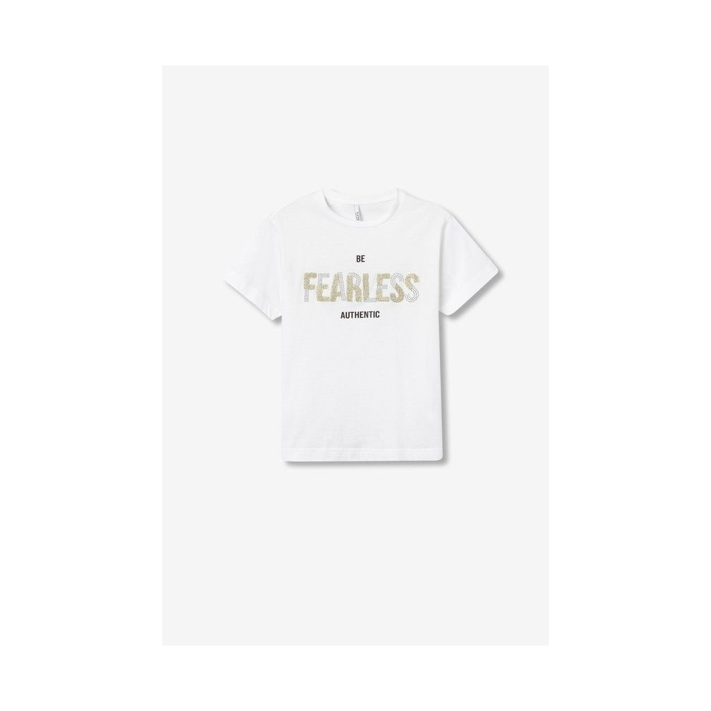 camiseta-de-manga-corta-bold-tiffosi