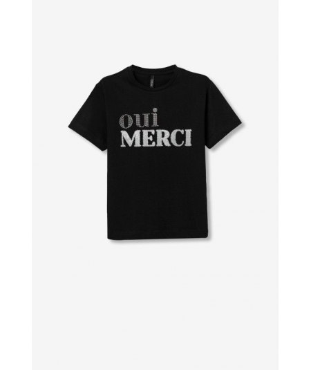 camiseta-de-manga-corta-bold-tiffosi