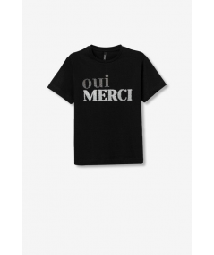 camiseta-de-manga-corta-bold-tiffosi