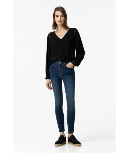 jeans-ajustados-lauren-tiffosi