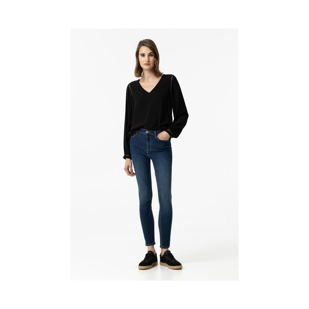jeans-ajustados-lauren-tiffosi