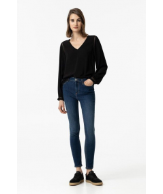 jeans-ajustados-lauren-tiffosi