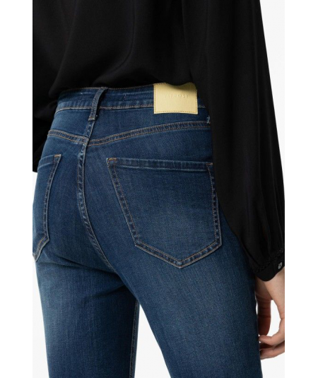 jeans-ajustados-lauren-tiffosi
