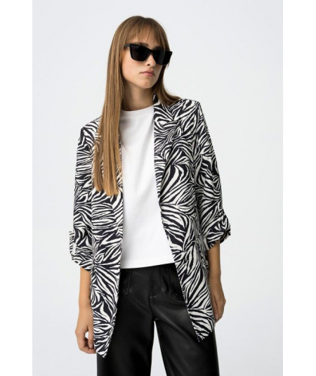blazer-regular-fit-nokia-tiffosi