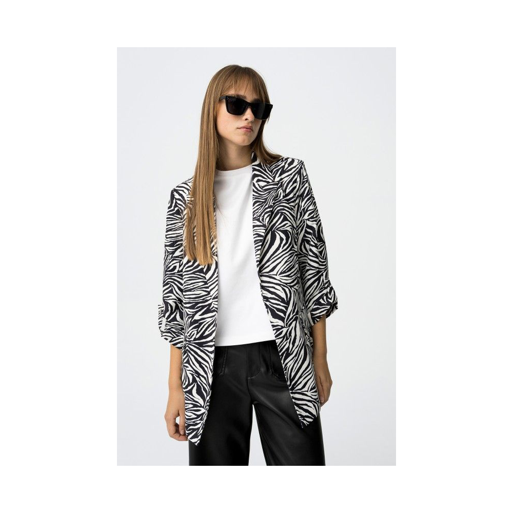 blazer-regular-fit-nokia-tiffosi