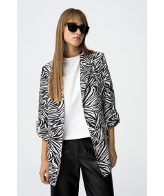 blazer-regular-fit-nokia-tiffosi