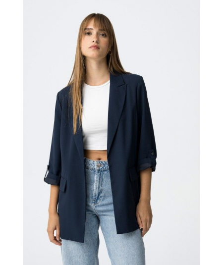 blazer-regular-fit-nokia-tiffosi