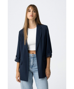 blazer-regular-fit-nokia-tiffosi