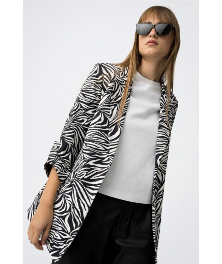 blazer-regular-fit-nokia-tiffosi