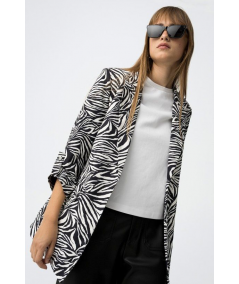 blazer-regular-fit-nokia-tiffosi