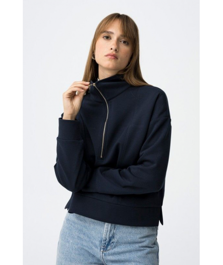 sudadera-relaxed-fit-milano-tiffosi