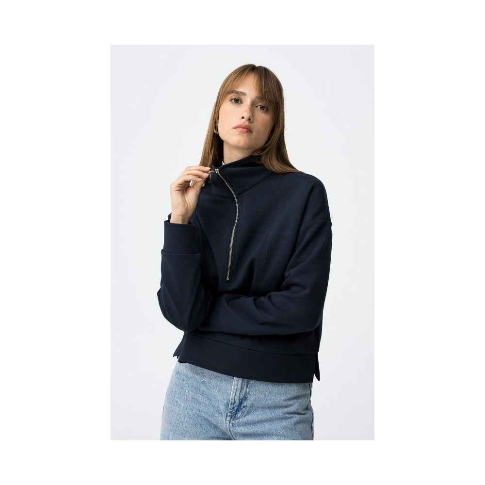 sudadera-relaxed-fit-milano-tiffosi