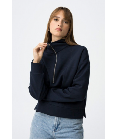 sudadera-relaxed-fit-milano-tiffosi