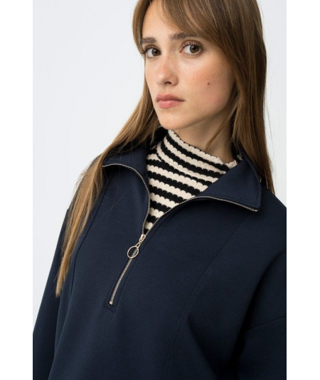 sudadera-relaxed-fit-milano-tiffosi