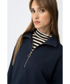 sudadera-relaxed-fit-milano-tiffosi