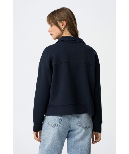 sudadera-relaxed-fit-milano-tiffosi