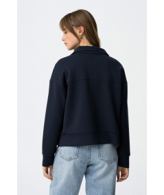 sudadera-relaxed-fit-milano-tiffosi