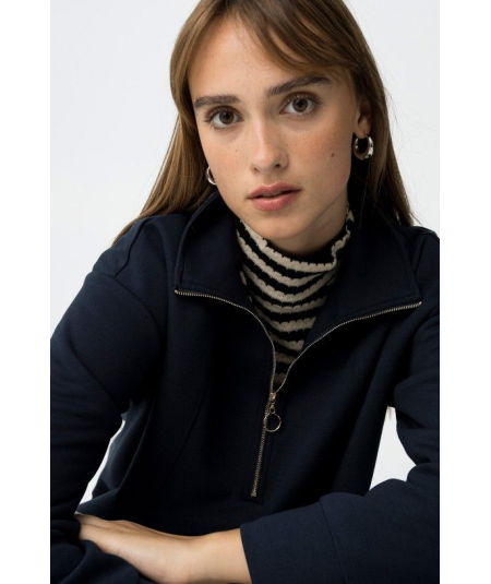 sudadera-relaxed-fit-milano-tiffosi