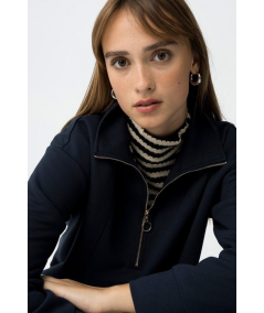 sudadera-relaxed-fit-milano-tiffosi