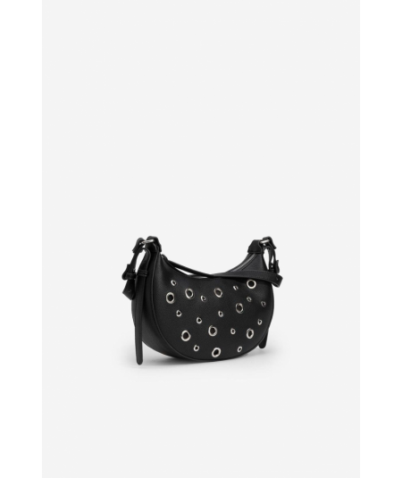 bolso-baguette-negro-de-tiffosi
